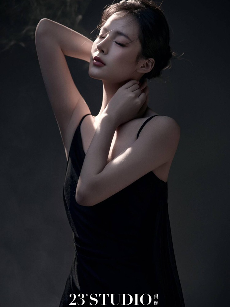 Nuova Collezione 2026: Abbigli - Photography Lighting For Clothing recensione e prezzo