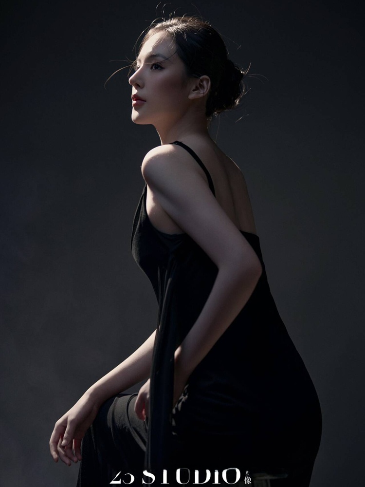 Nuova Collezione 2026: Abbigli - Photography Lighting For Clothing recensione e prezzo