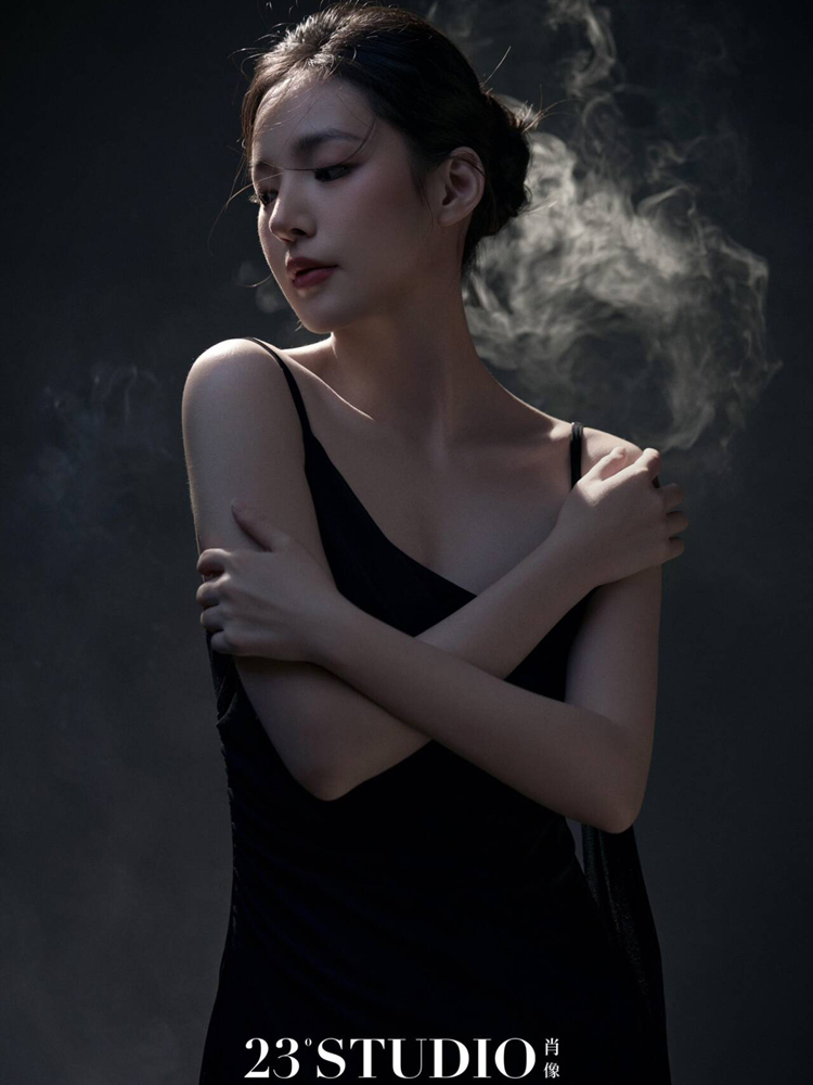 Nuova Collezione 2026: Abbigli - Photography Lighting For Clothing recensione e prezzo