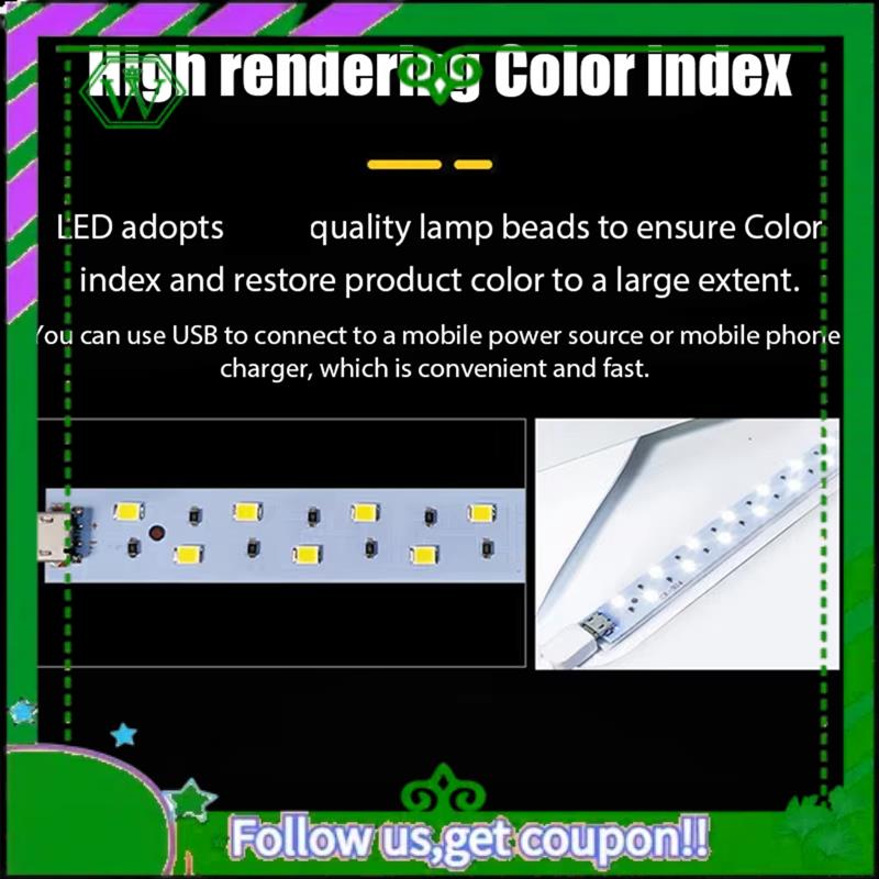 Affidabile-Lightbox Light Box  - Photography Lighting And Backdrop Kits recensione e prezzo