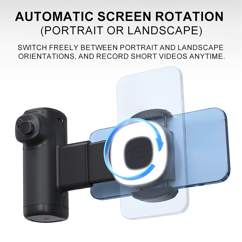 Assistente per fotocamera mobi - Photography Types Of Lighting recensione e prezzo
