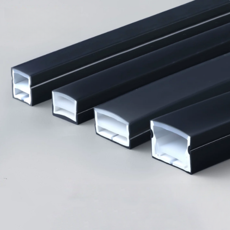Lampada al Neon LED Flessibile - Diffusion Material Roll recensione e prezzo