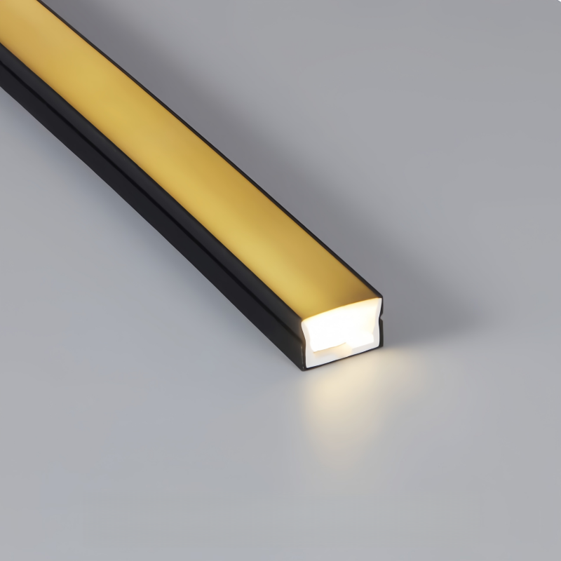 Lampada al Neon LED Flessibile - Diffusion Material Roll recensione e prezzo
