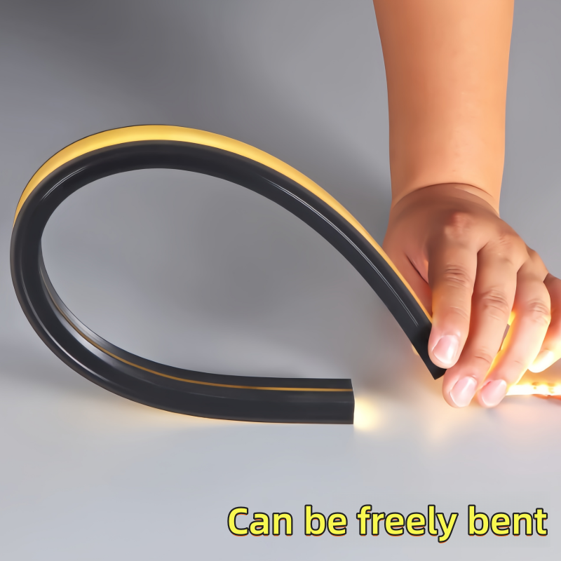 Lampada al Neon LED Flessibile - Diffusion Material Roll recensione e prezzo