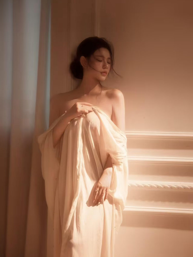 Fotografia Artistica di Moda c - Photography Lighting For Clothing recensione e prezzo