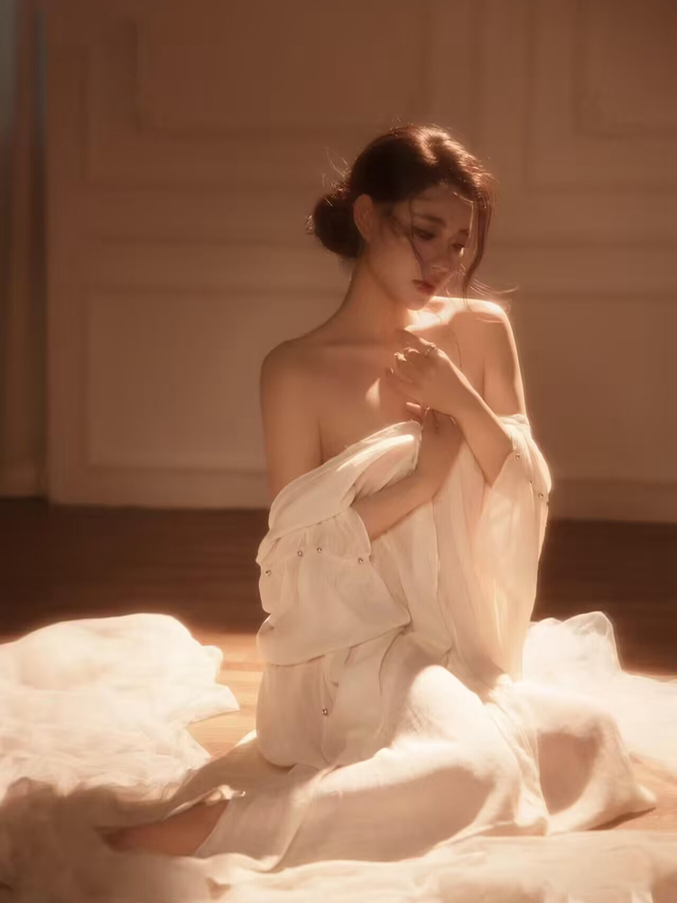 Fotografia Artistica di Moda c - Photography Lighting For Clothing recensione e prezzo
