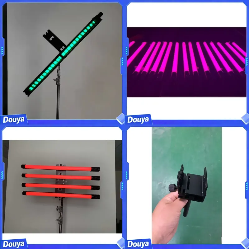 Attrezzatura Professionale per - Lighting In Photography Studio recensione e prezzo