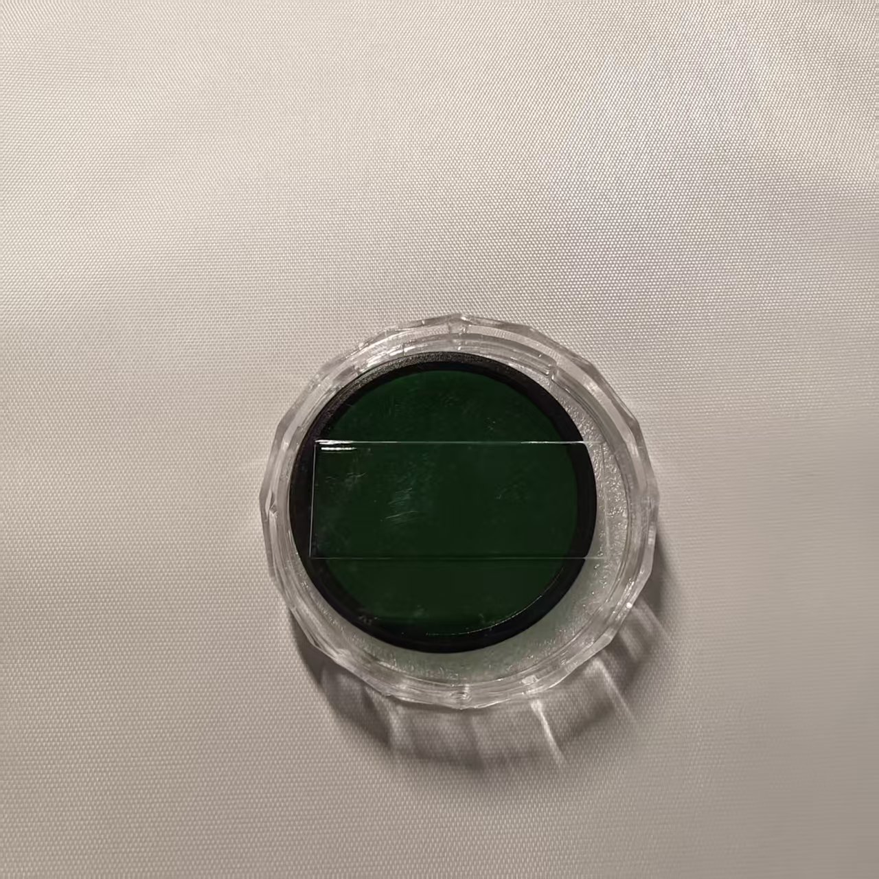 Filtro Ottico in Vetro LB2 per - Photography Types Of Lighting recensione e prezzo