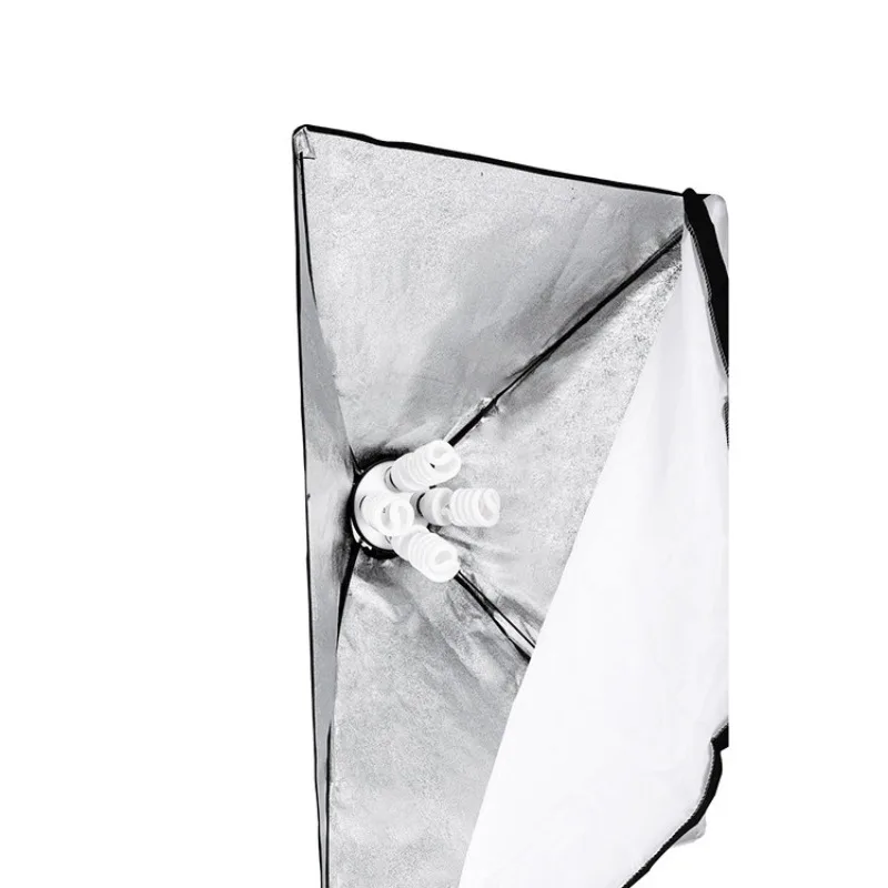 Luce LED quadrupla per fotogra - Photography Lighting For Clothing recensione e prezzo