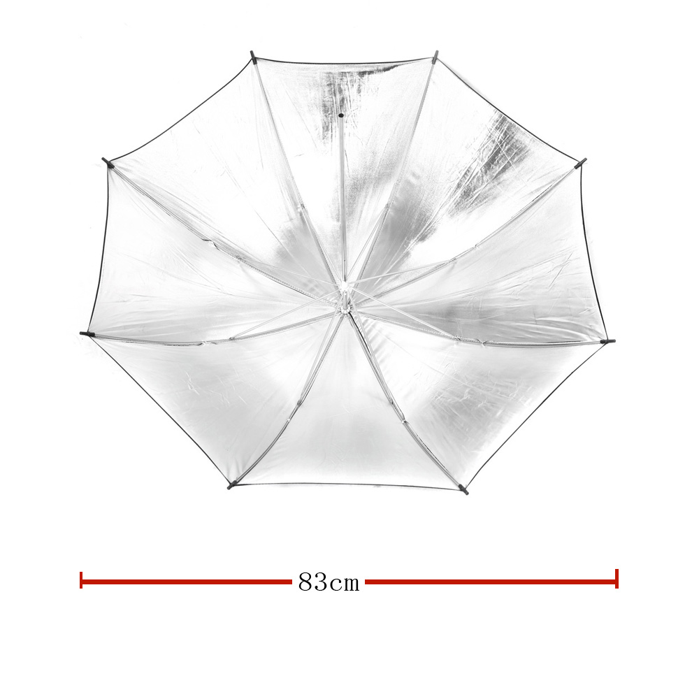 83cm/ 33 pollici Studio riflet - Photography Lighting For Products recensione e prezzo