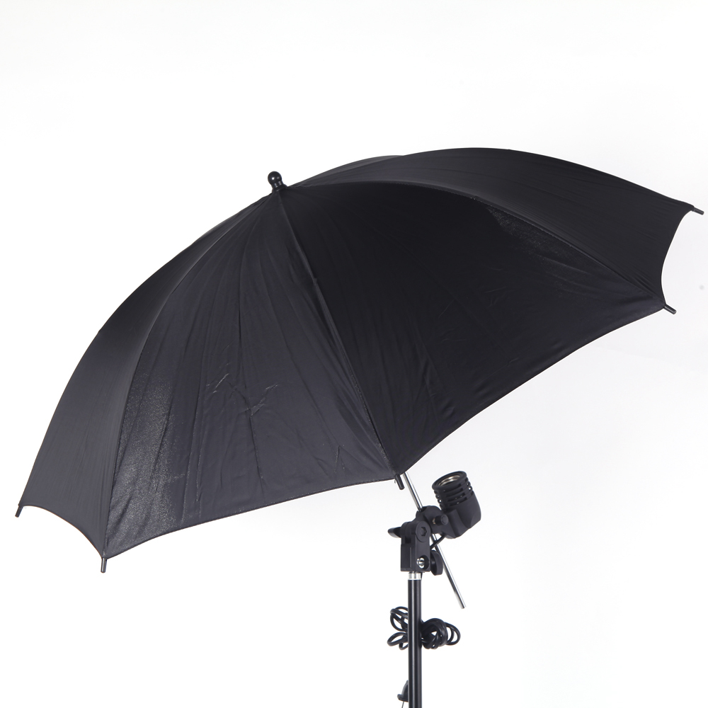 83cm/ 33 pollici Studio riflet - Photography Lighting For Products recensione e prezzo