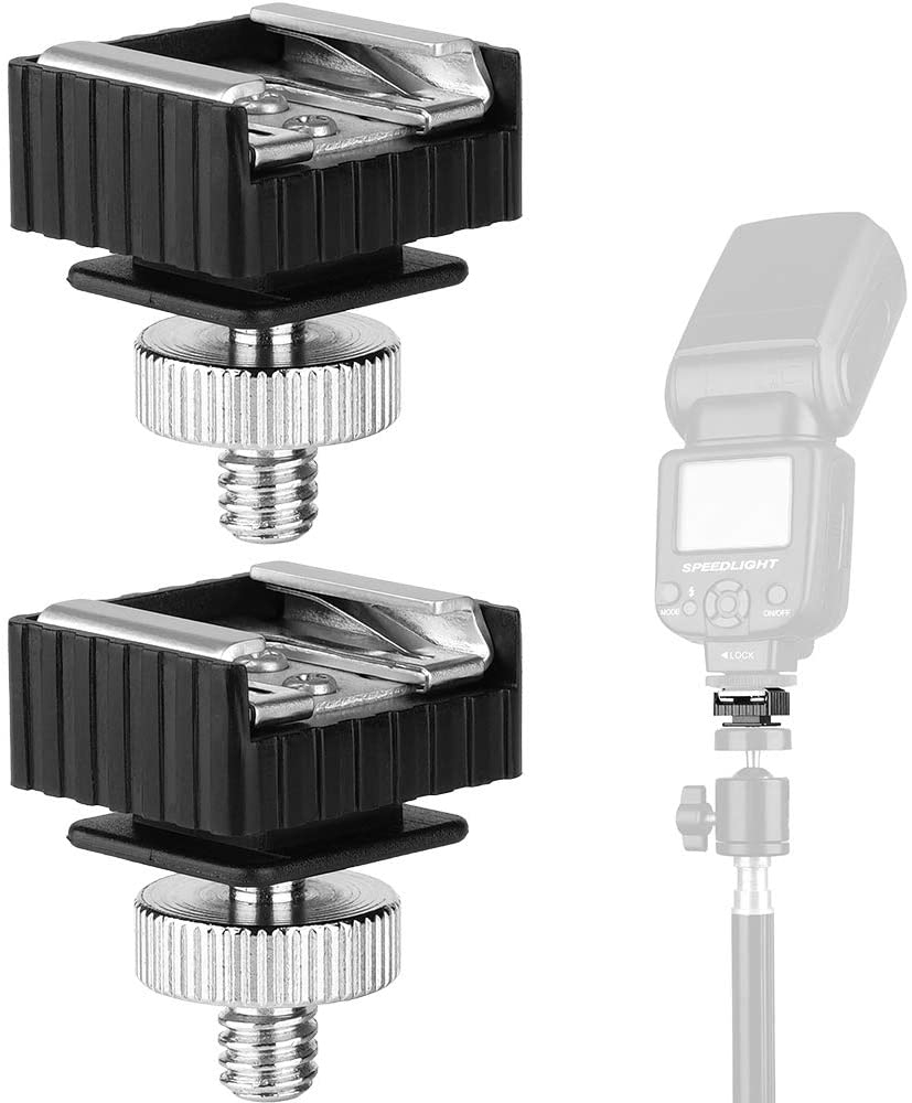Accessori per fotocamere adatt - Photography Types Of Lighting recensione e prezzo