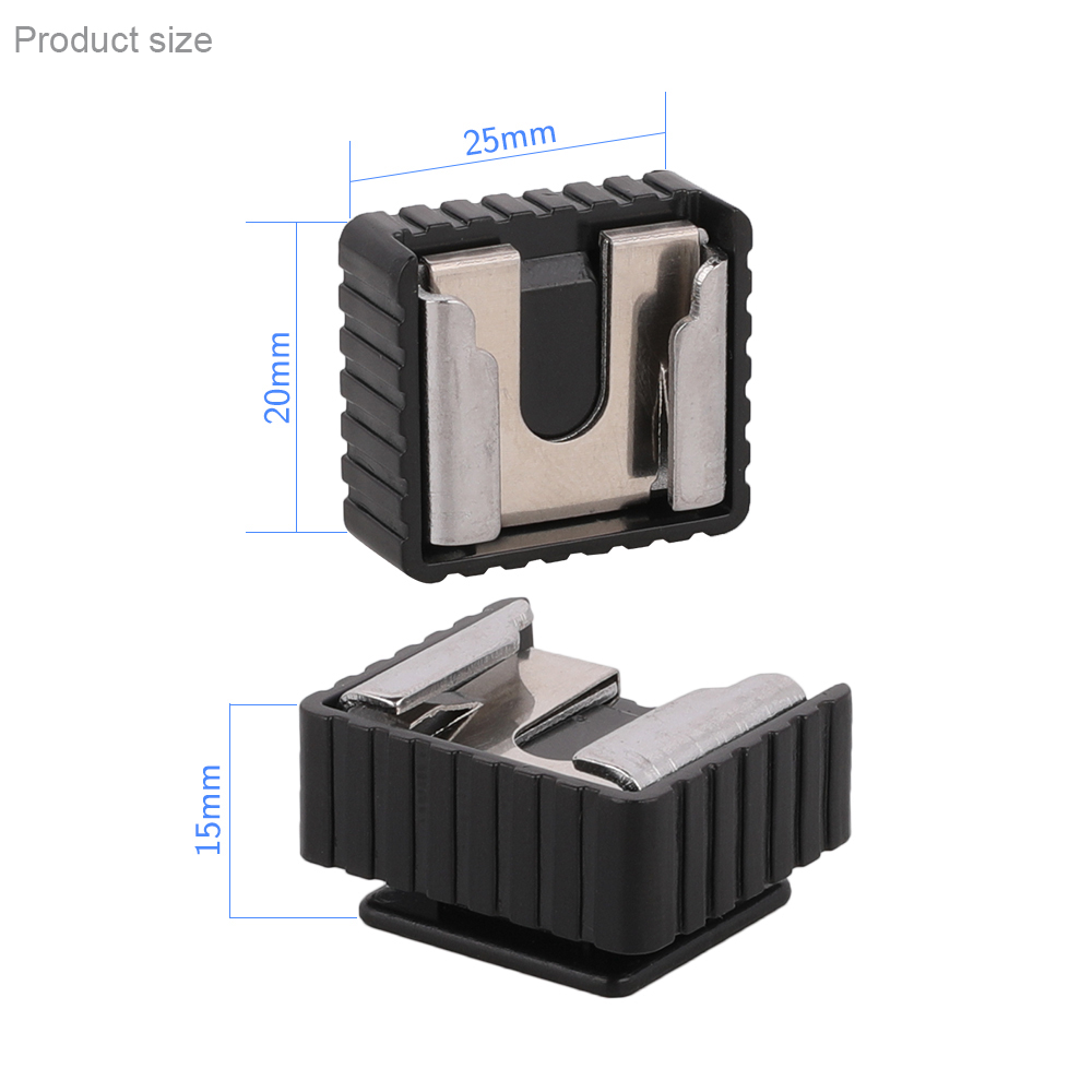 Accessori per fotocamere adatt - Photography Types Of Lighting recensione e prezzo