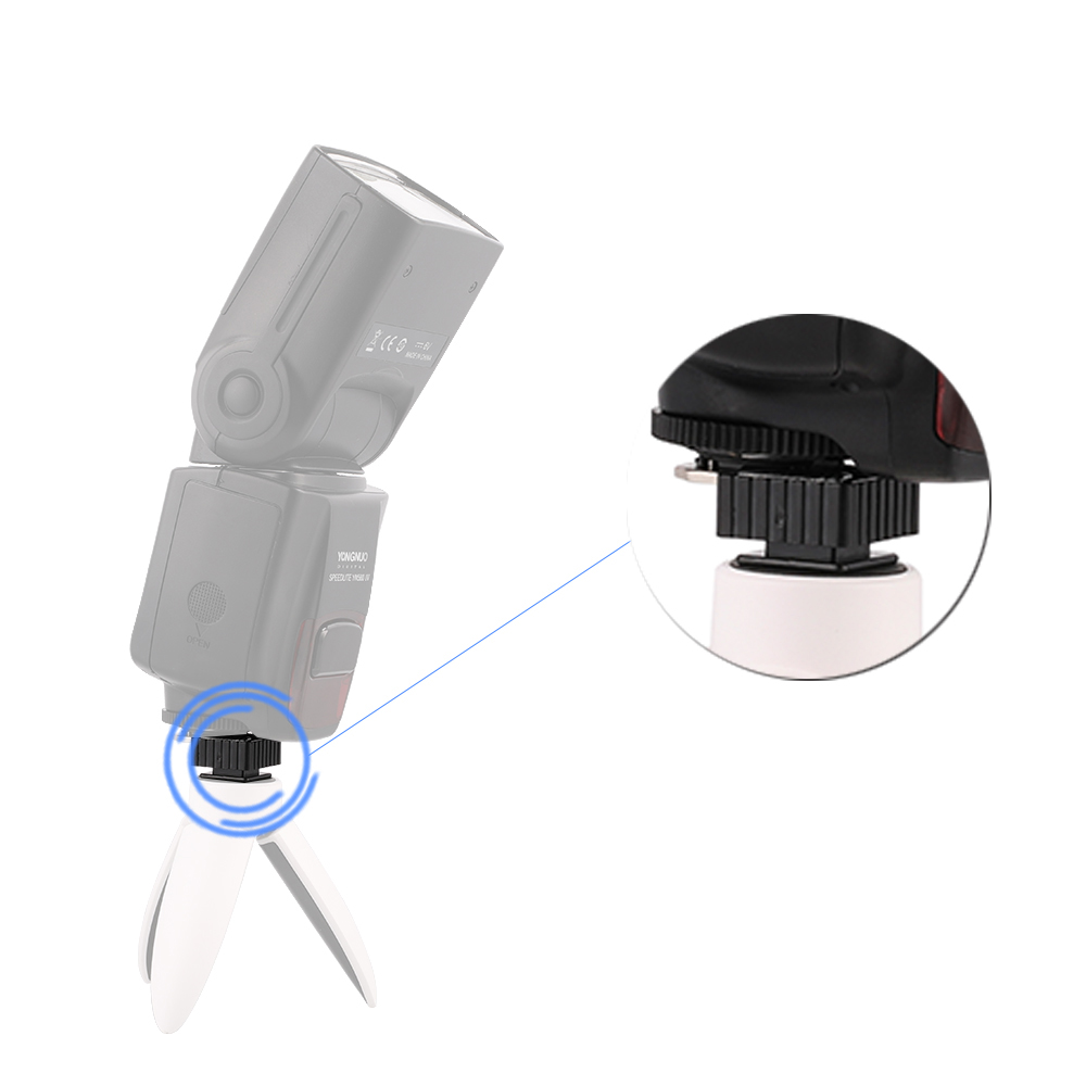 Accessori per fotocamere adatt - Photography Types Of Lighting recensione e prezzo