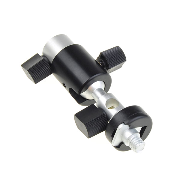 Adattatore Universale per Flas - Photography Types Of Lighting recensione e prezzo