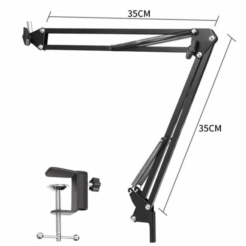 Luce LED per fotografia, luci  - Stand Lighting Photography recensione e prezzo